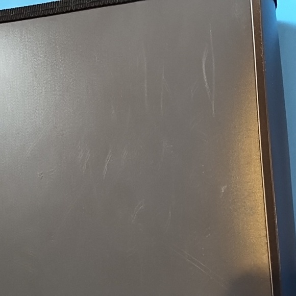 No Boundaries & Performance Series Paper Holder (Set of 2) - Picture 7 of 16